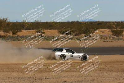 media/Jan-08-2023-SCCA SD (Sun) [[8f6a5b9391]]/Intermediate Group/Session 3 (Turn 9)/